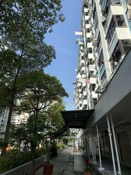 Rumah Tinggi View (D3), Shop House #508620951